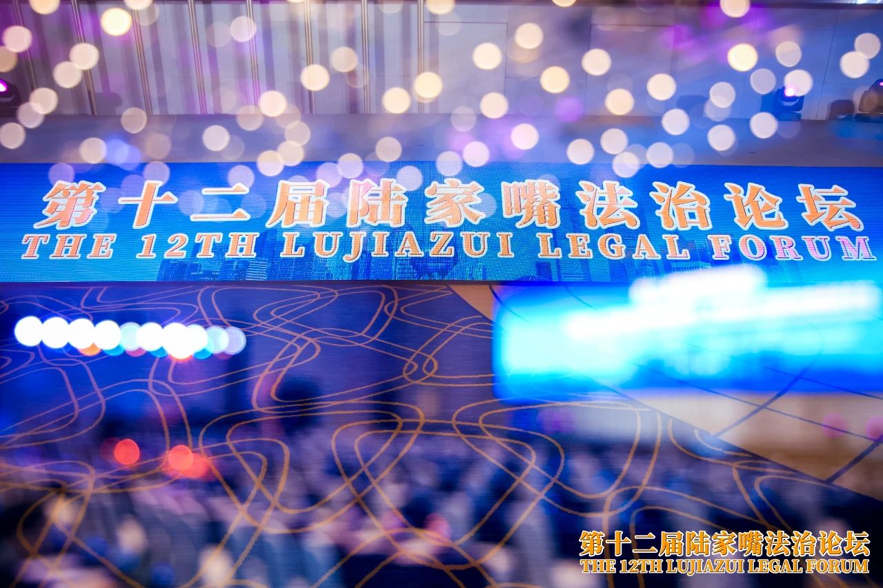 5546aeab-9a06-4d05-aee6-b6d17e12c07f.jpg