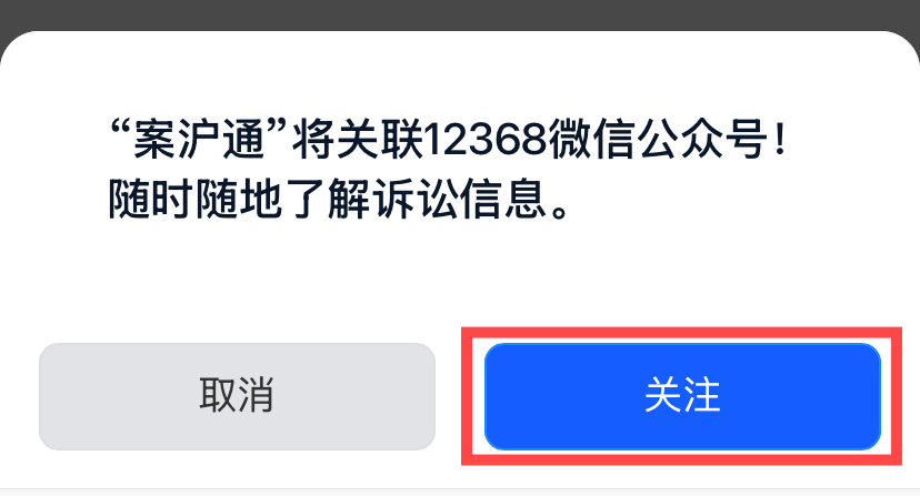 29.png