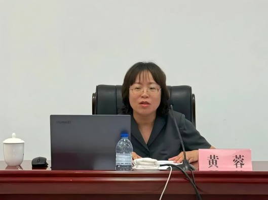 图片3(1).jpg