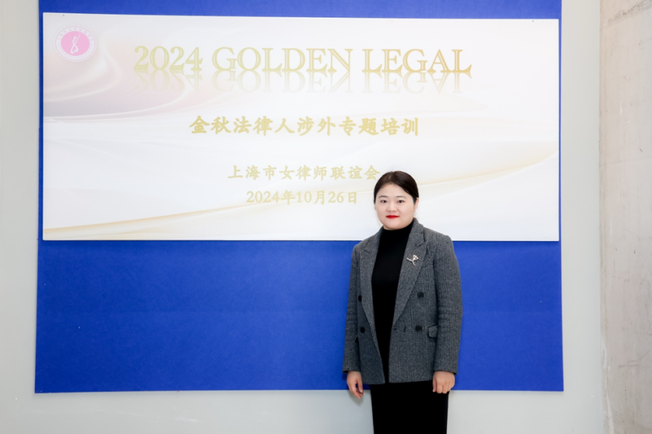 d6cdf577-61f7-473e-8356-08c2f24447ff.png