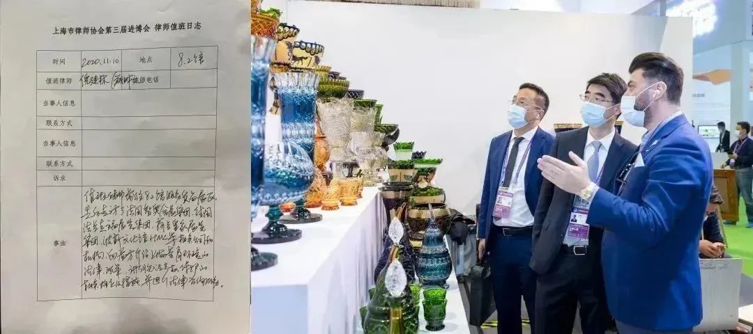 661.jpg