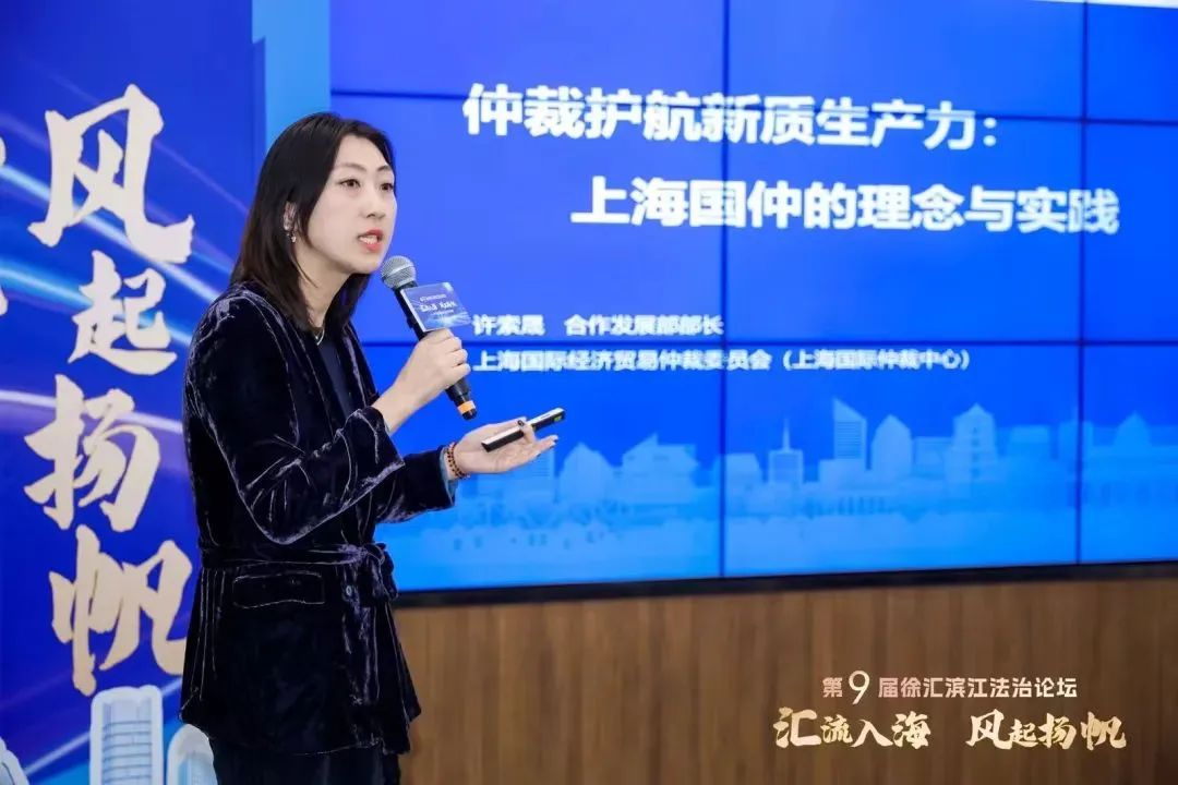 ad5e2ca9-2b04-47d3-8aeb-e6d884575c7d.jpg