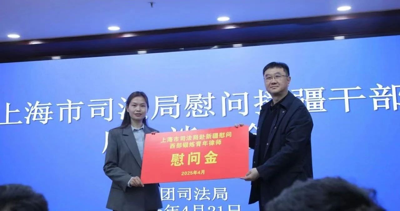 6bfebd2f-ec4d-4392-b160-47d3d0433448.jpg
