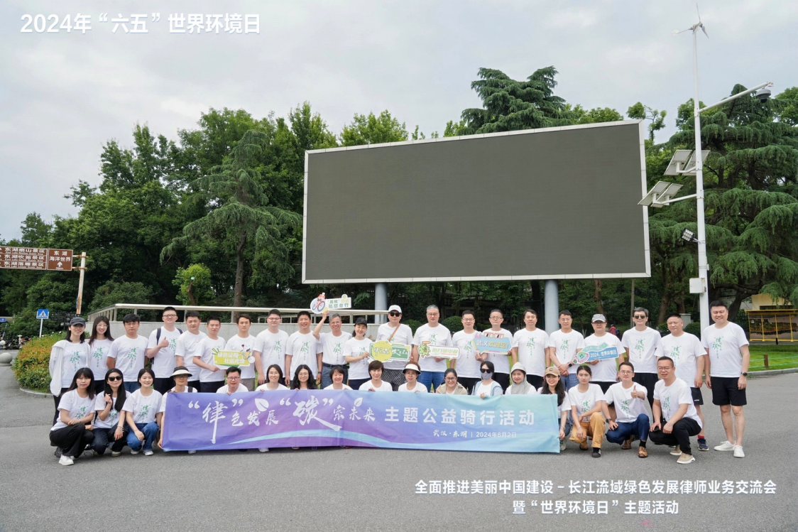 55dba1d2-83c3-4770-979d-8bcfe2aef35d.png