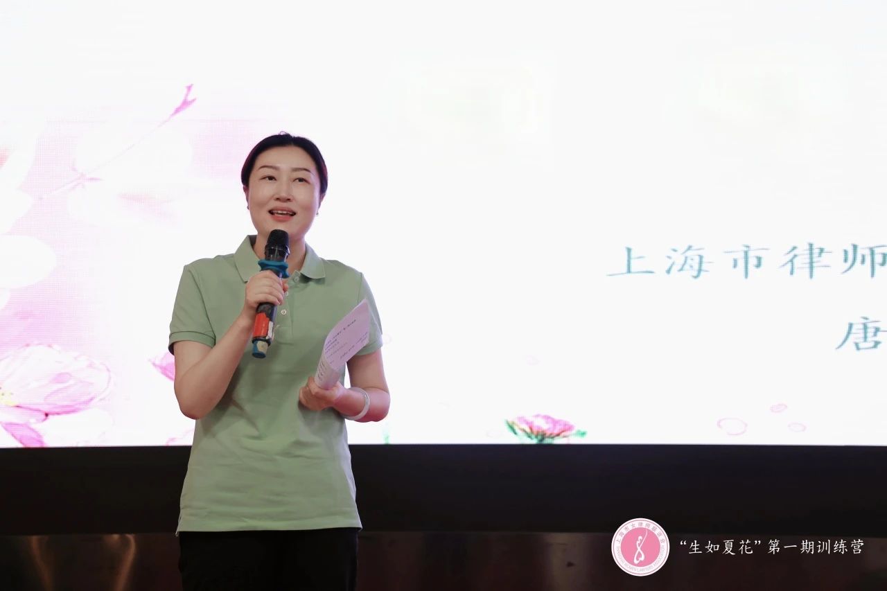 717c97a0-45fb-40ee-bab0-5d59064adfd9.jpg