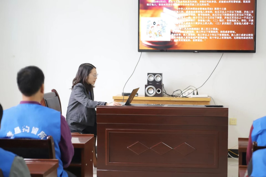 图片 2.png