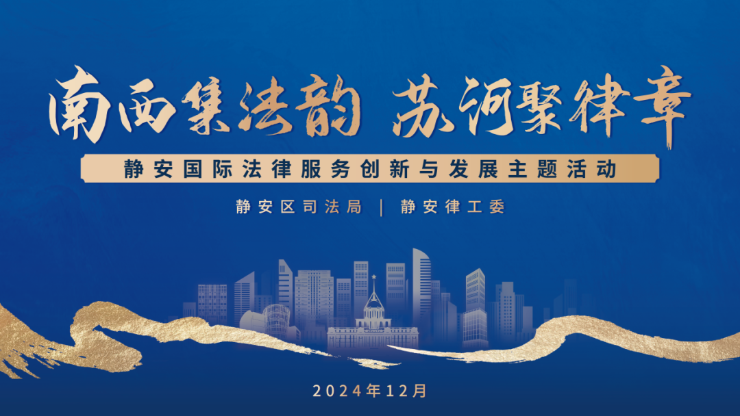 901c0e69-daa9-4ebb-b8b7-6d66725893c5.png