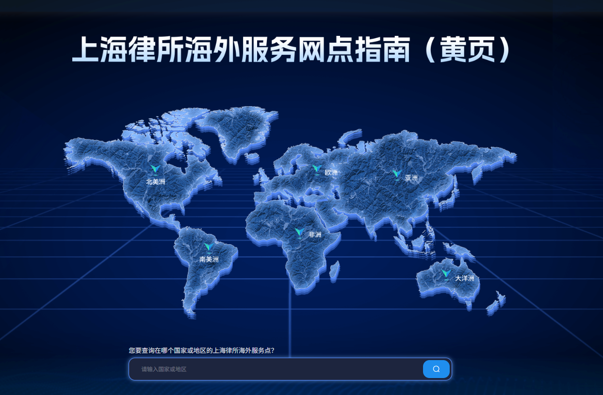 54db615d-d5c9-4b71-a3ad-dc05c033159e.png