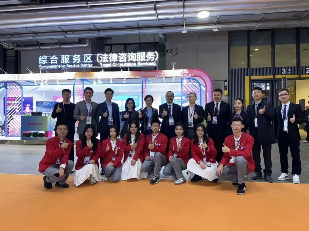 341ef7a3-faf1-4a12-a2b5-648e645a5d95.jpg