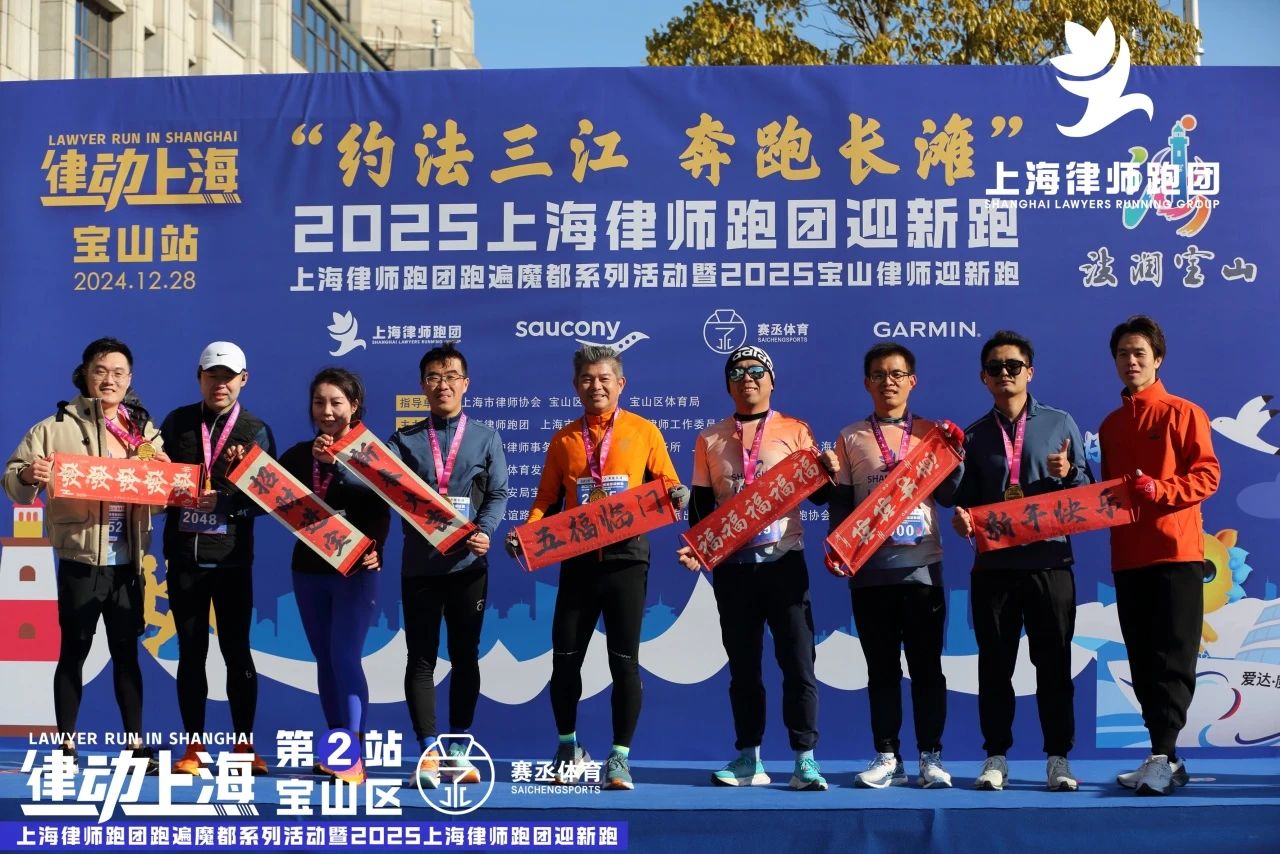 432e1f18-c979-4832-bbb2-39468f840f3e.jpg