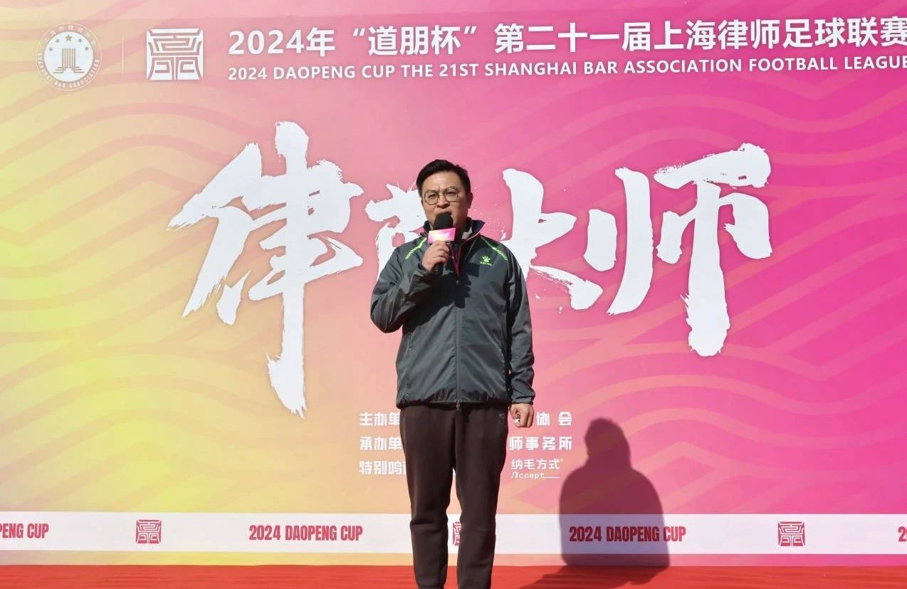 2dbeca8e-d173-49d6-81d0-691c9a77adab.jpg
