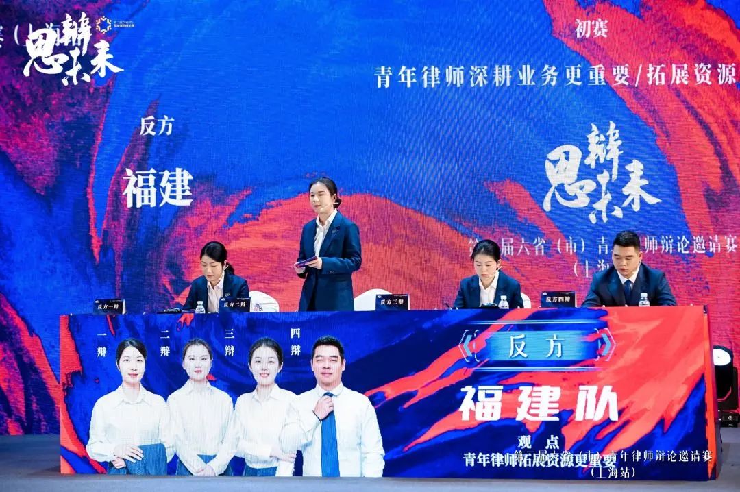d850f327-0e2d-4558-8f5b-f3f725e9462c.jpg