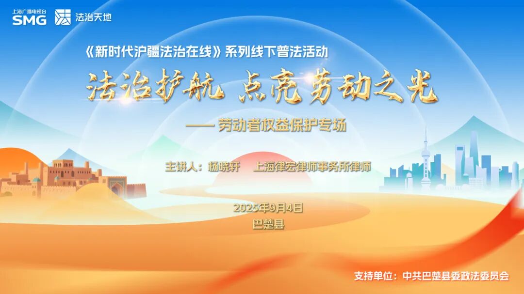 bdc2305f-cc46-46a4-ac1f-520007a44bf7.jpg