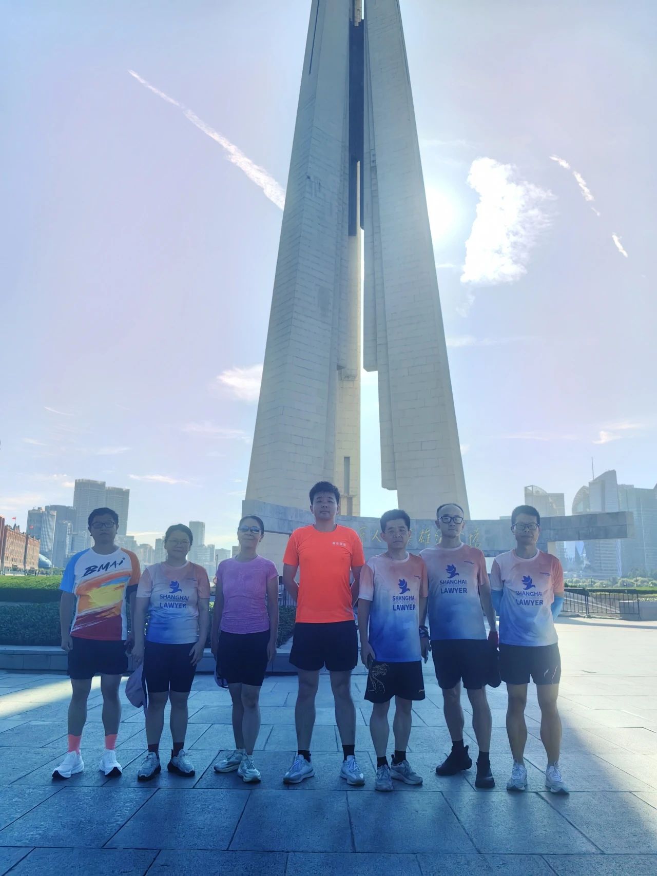 4e803515-334e-4861-b29f-8caea75440f9.jpg