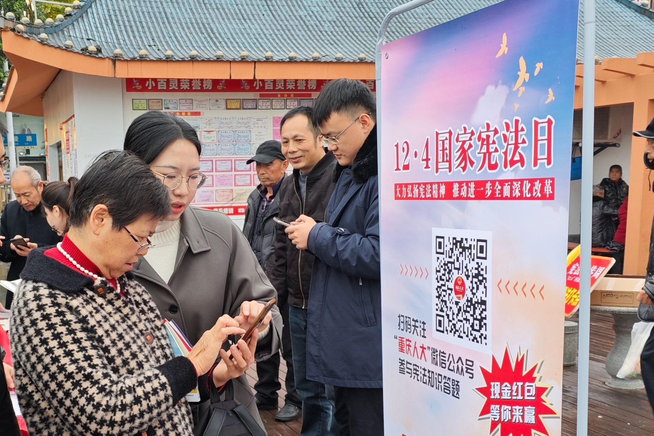 图片5.jpg
