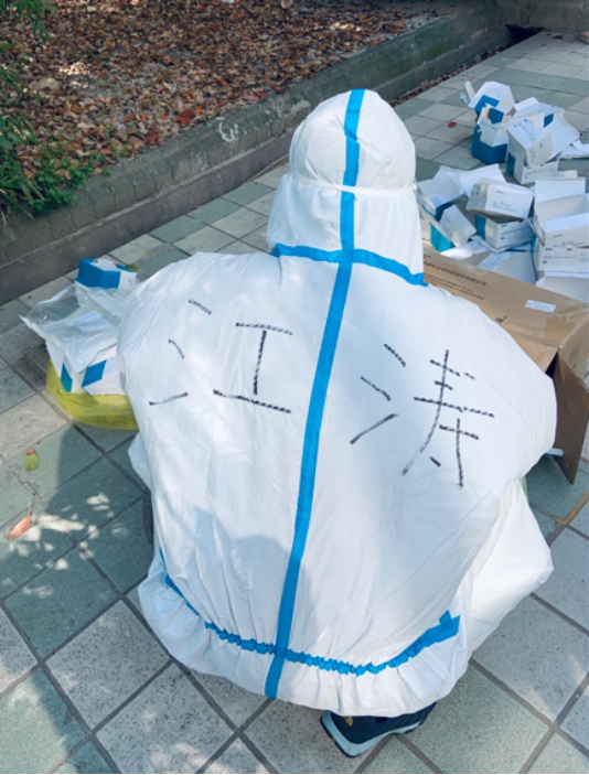 image005.png