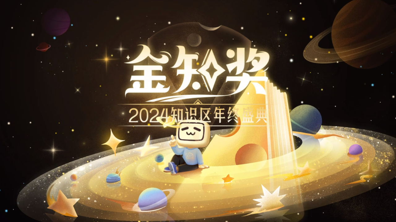 a6cc9dd3-96d7-4d7f-8142-0139fe01cf91.png