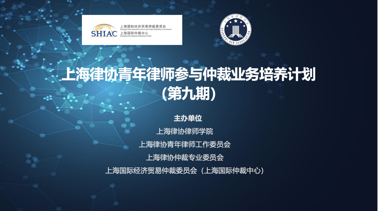 fa979798-6d77-44a2-89b1-24b946c63d51.png