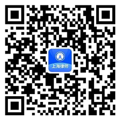 a4e96f01-e55d-42f4-8f27-c6df30acb74a.png