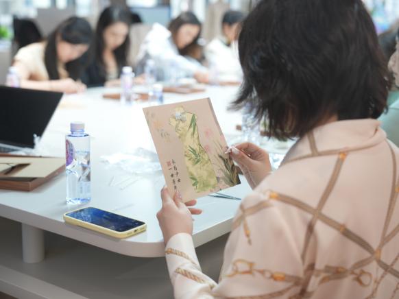 图片5.jpg