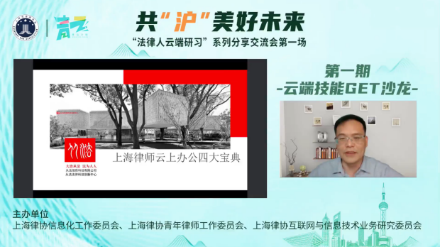 image006.png