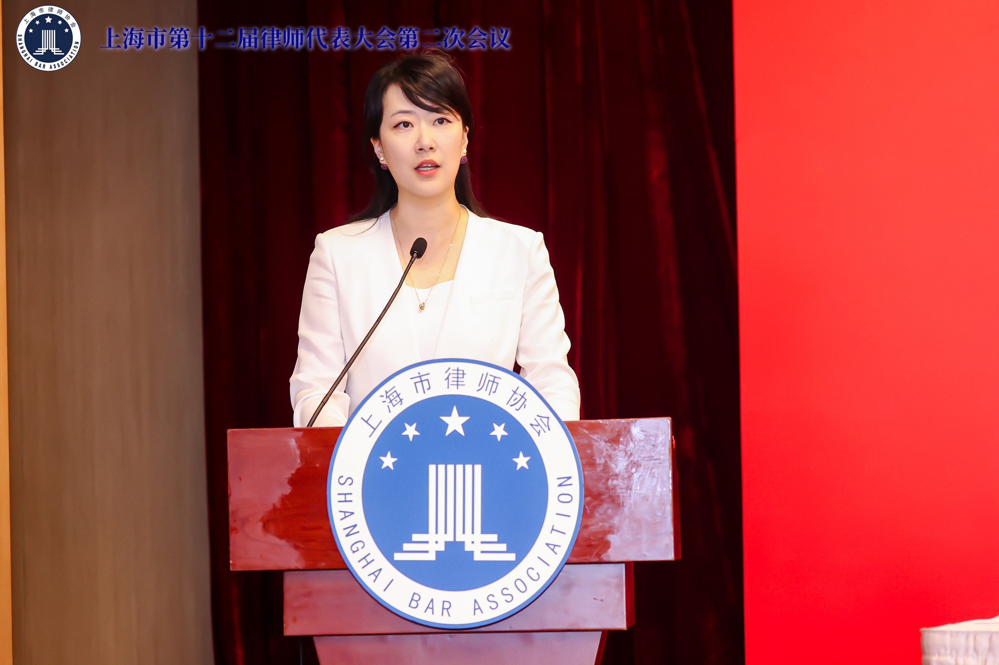 微信图片_20240623150848.jpg