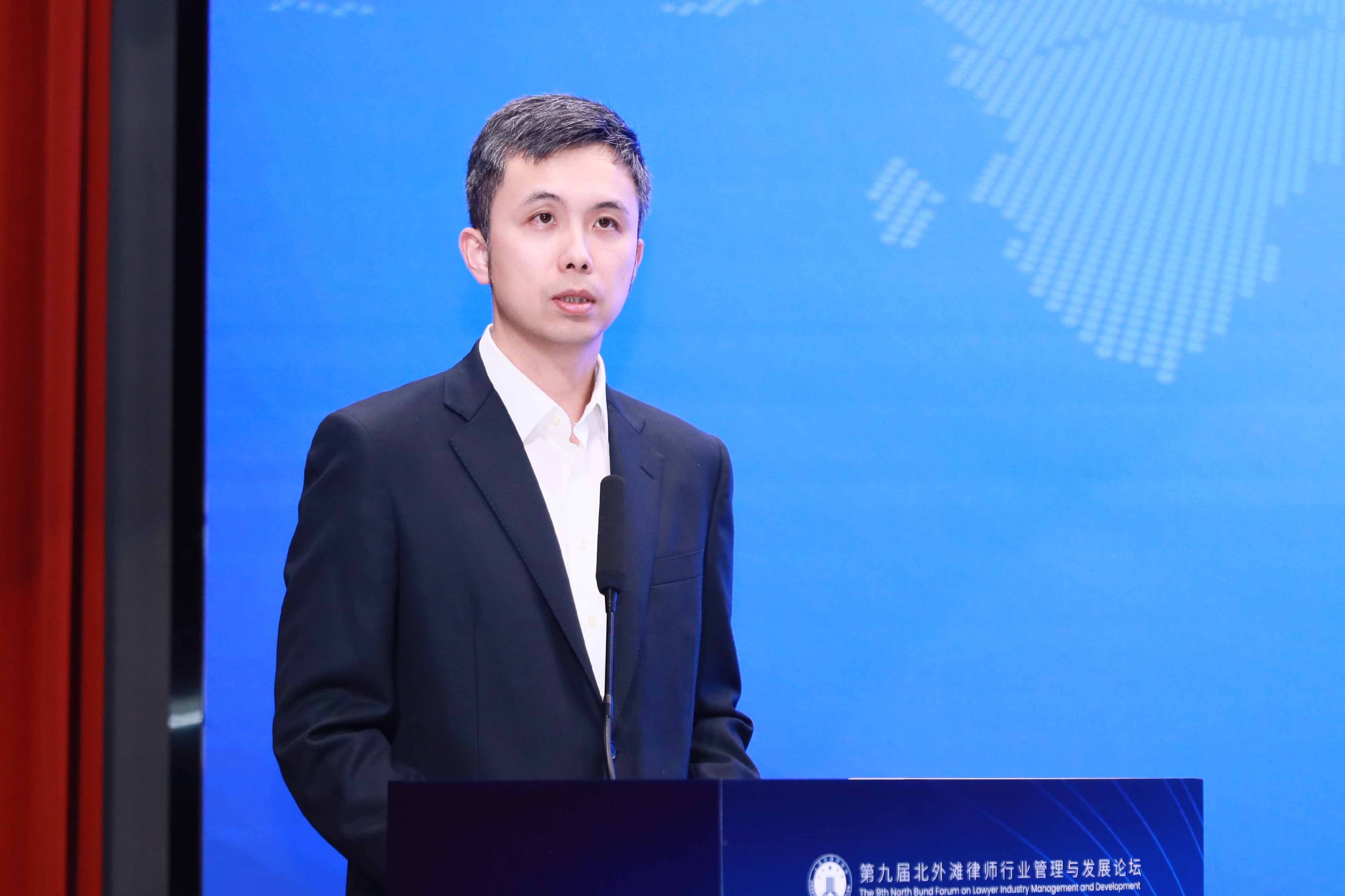 周颖斌副局长致辞.JPG