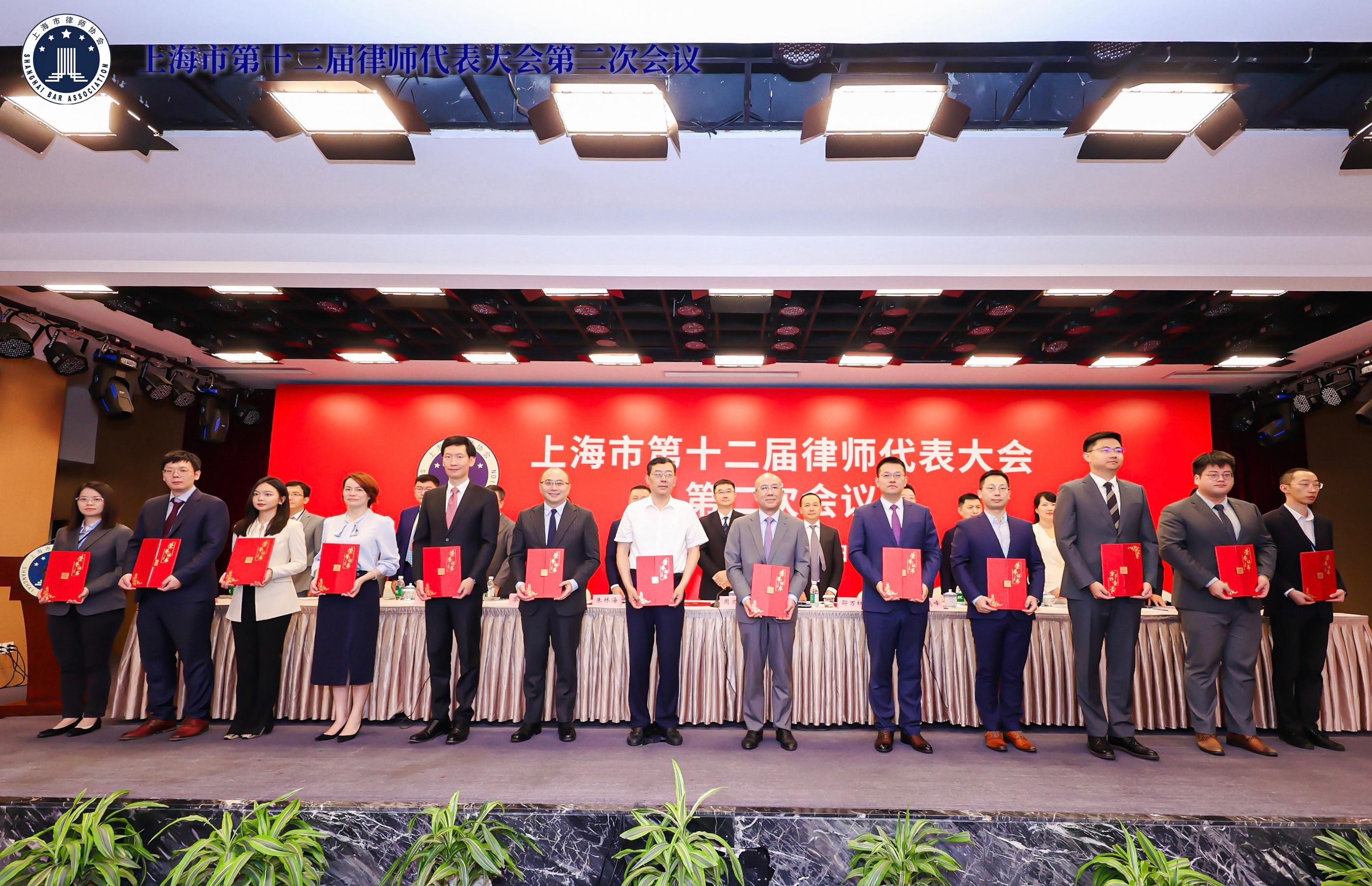 微信图片_20240623151139.jpg