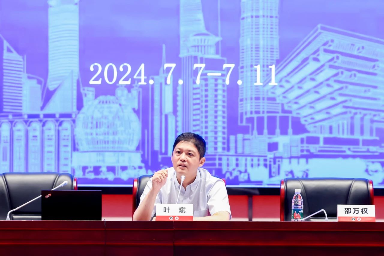 81.jpg