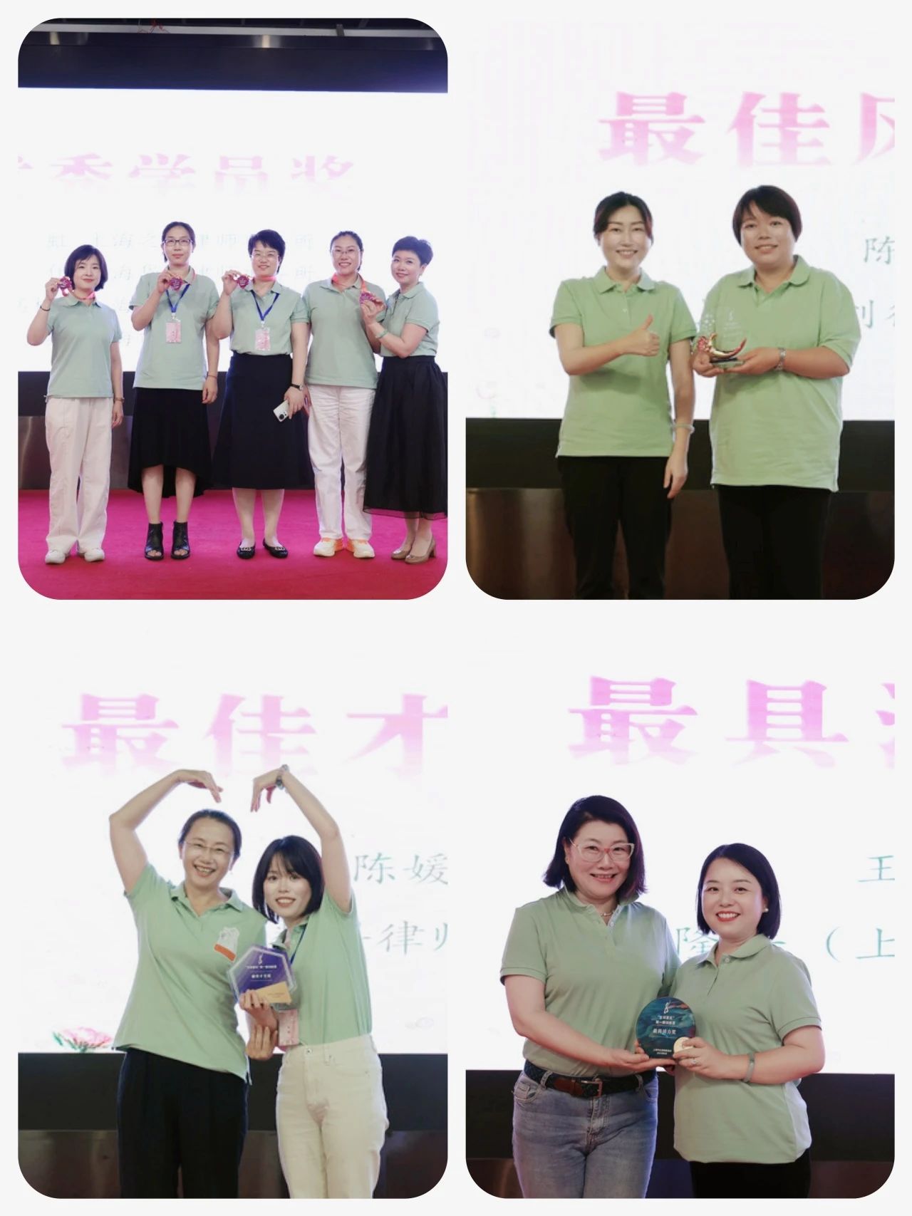 68c7cdfc-f560-4442-8cf9-75d595e65622.jpg