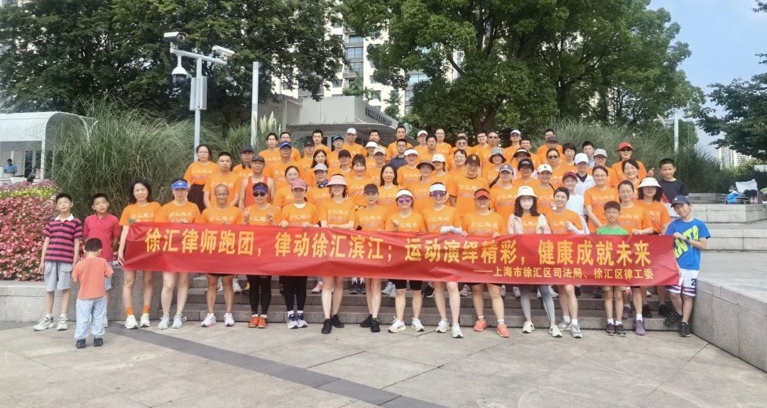 cbe99cb8-4ab8-4c98-982e-e0c004337eb6.jpg