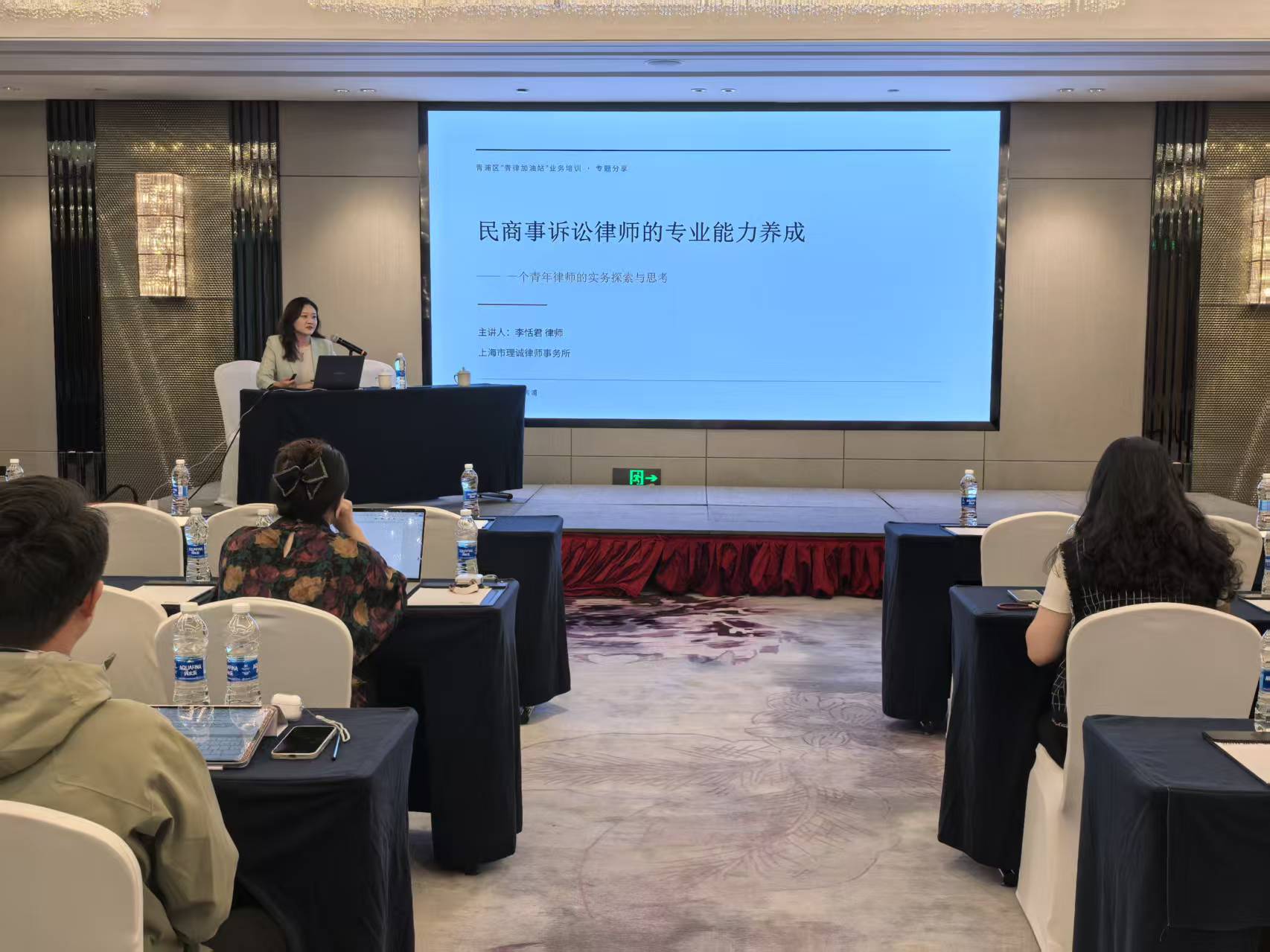 微信图片_20261019084831_232_166.jpg