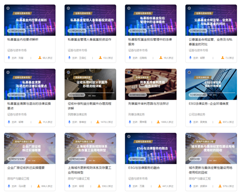 396828ef-82f9-42f3-b4b8-fecfdc158a86.png