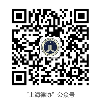 33333333.png
