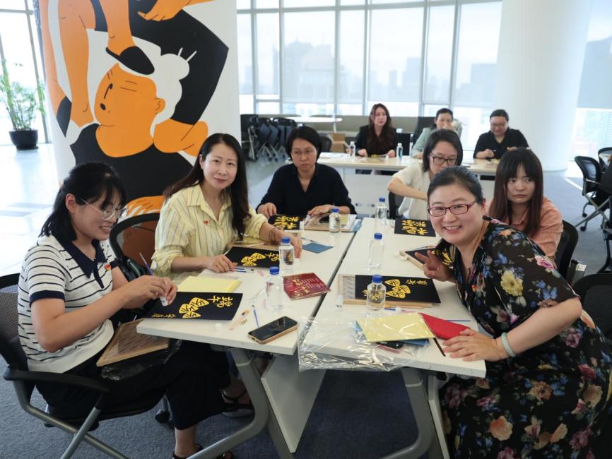 图片4.jpg