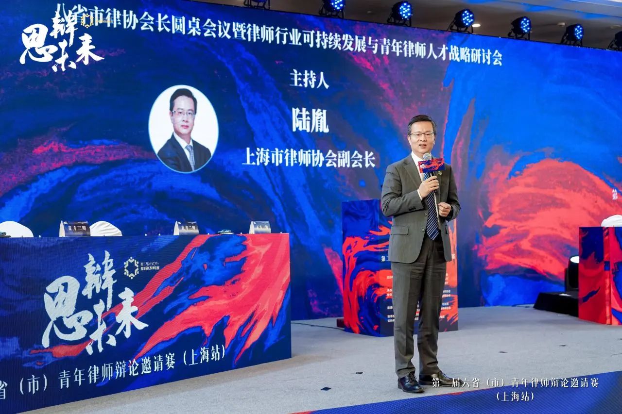 16fd4d9c-2caa-41ea-bcb8-7fc64579f8fa.jpg