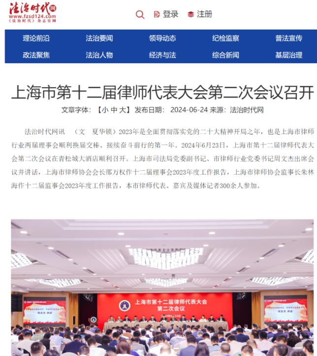 7db8f31a-1172-4108-80f9-12fc4bf6ec54.png