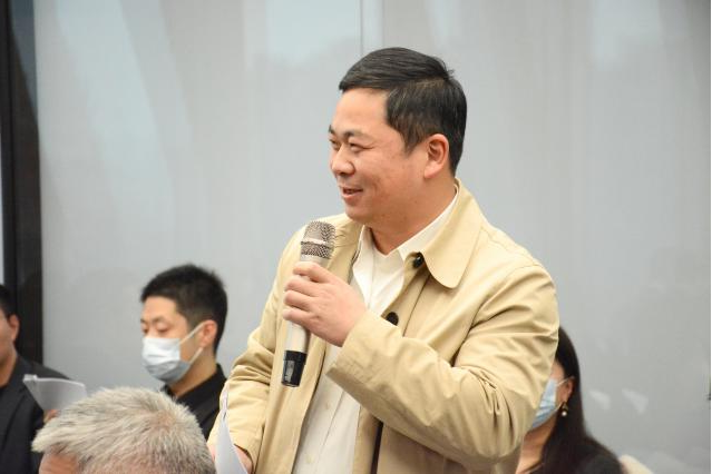 图片10.png