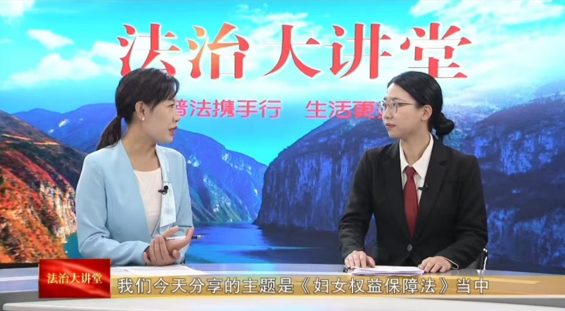 图片7.jpg