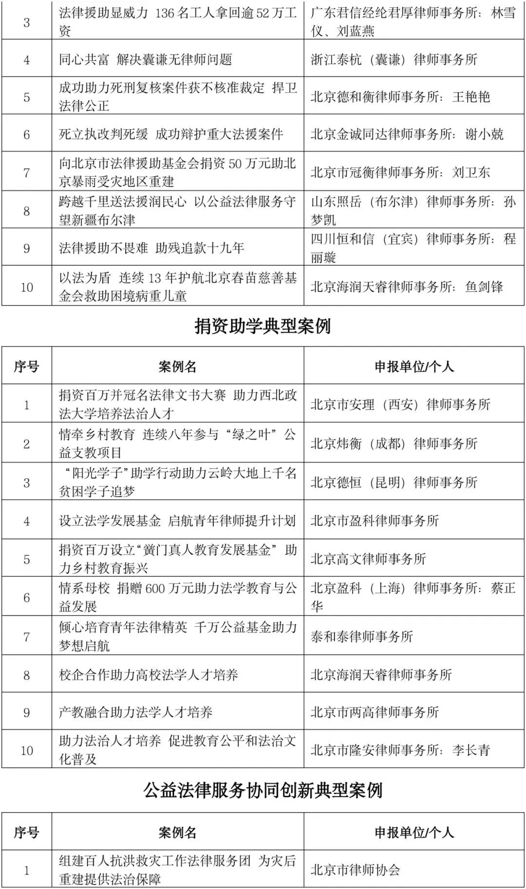 c408d378-2655-4a33-9ecd-0cfaeb5362e2.jpg