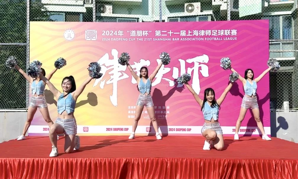 a44cd474-5ead-4722-8c95-9b7cc3d28771.jpg