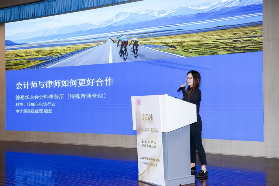 1399d380-362f-45a0-896c-5ac8c1fec170.png