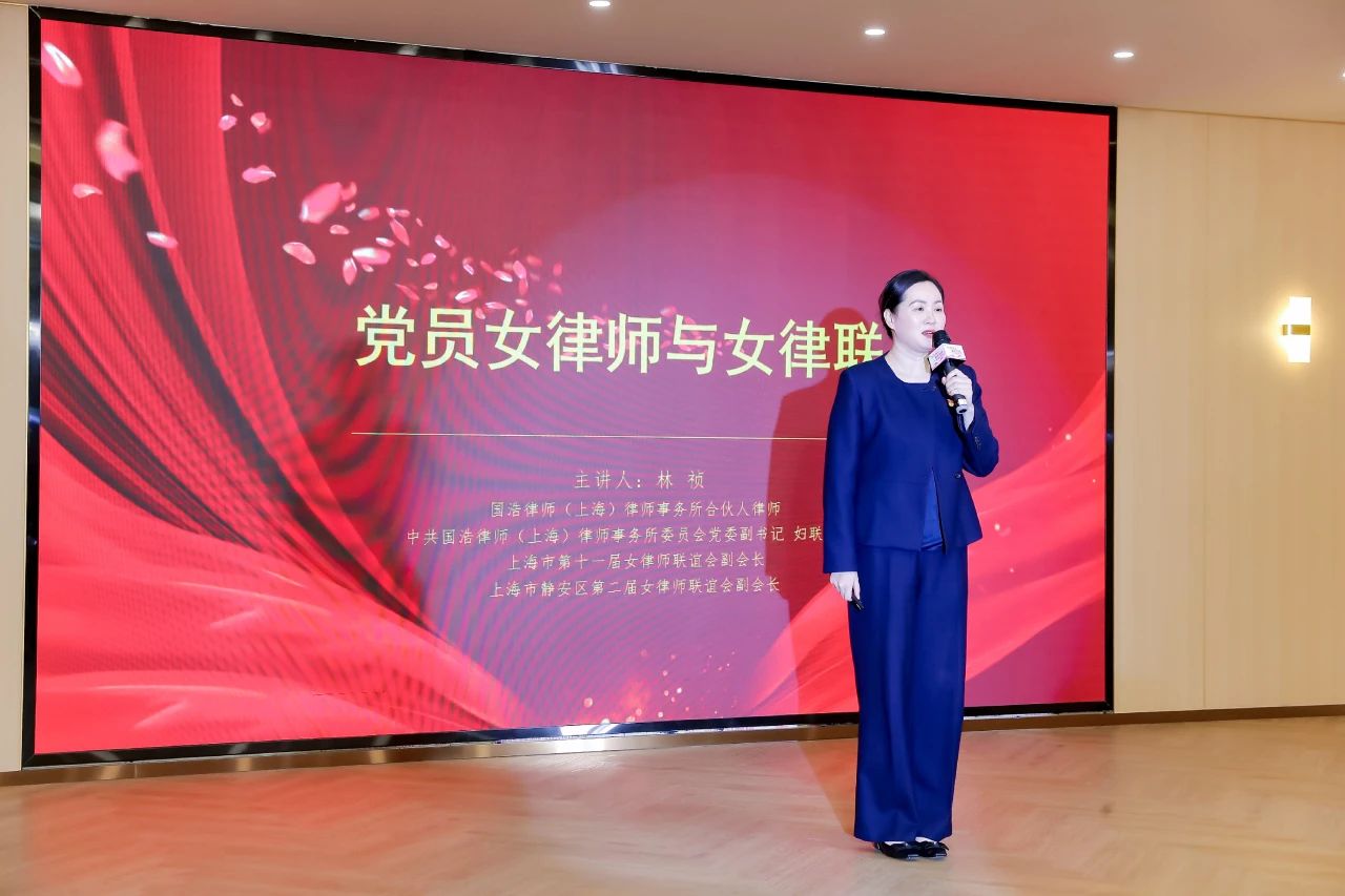 5be6de8b-d14d-494c-860b-9ffb9533efe9.jpg
