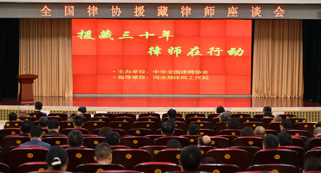 1be48381-a61c-4923-be86-ebbf0a5fa99a.png