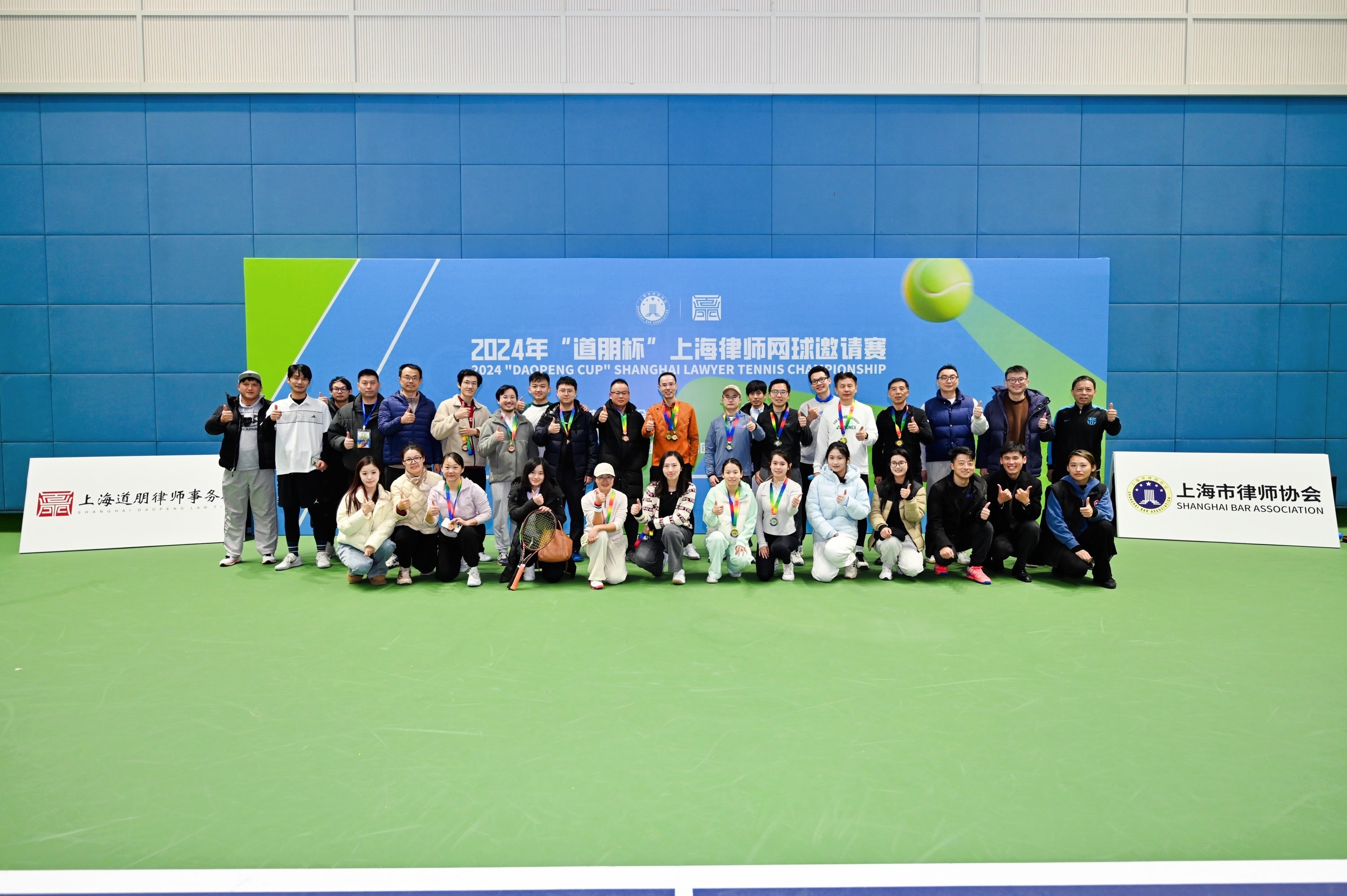 ZQQ_5532-opq3370332835.jpg