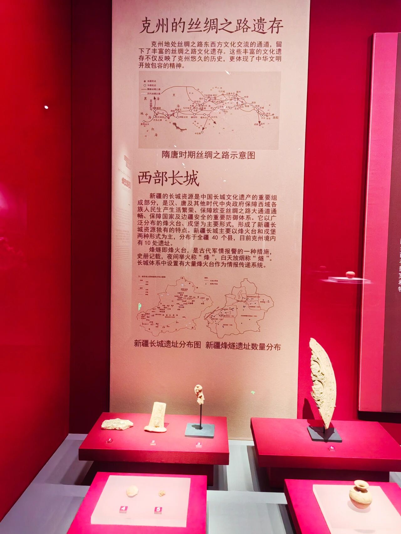 c756dfad-a110-4d3b-98f4-9dc75a94b635.jpg