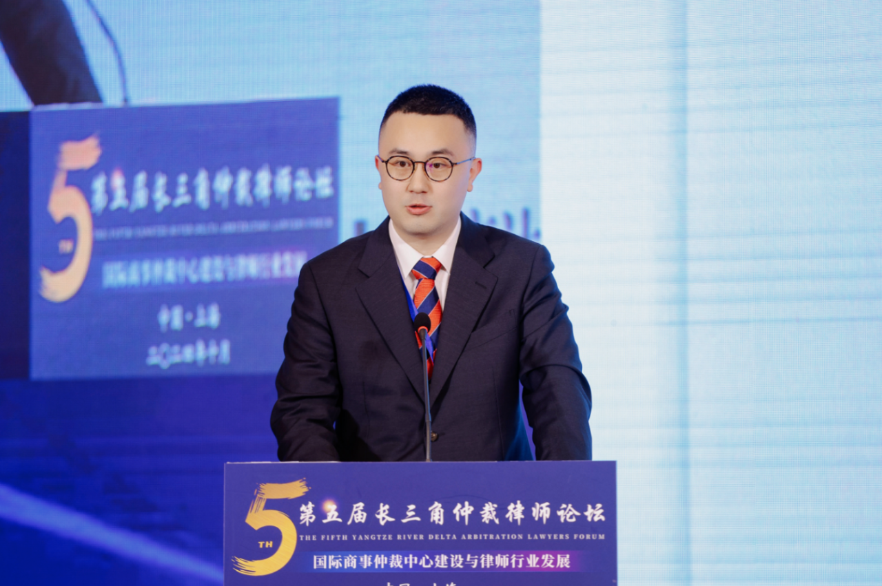 f57cce2a-536c-4ec2-91e8-9e39223c6e05.png