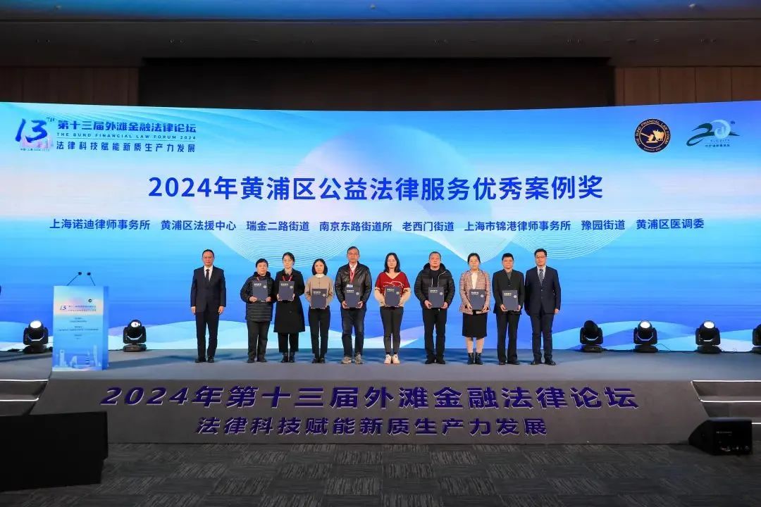 d4ffd349-0fc9-4ff3-881b-f9ff88cbd7c5.jpg