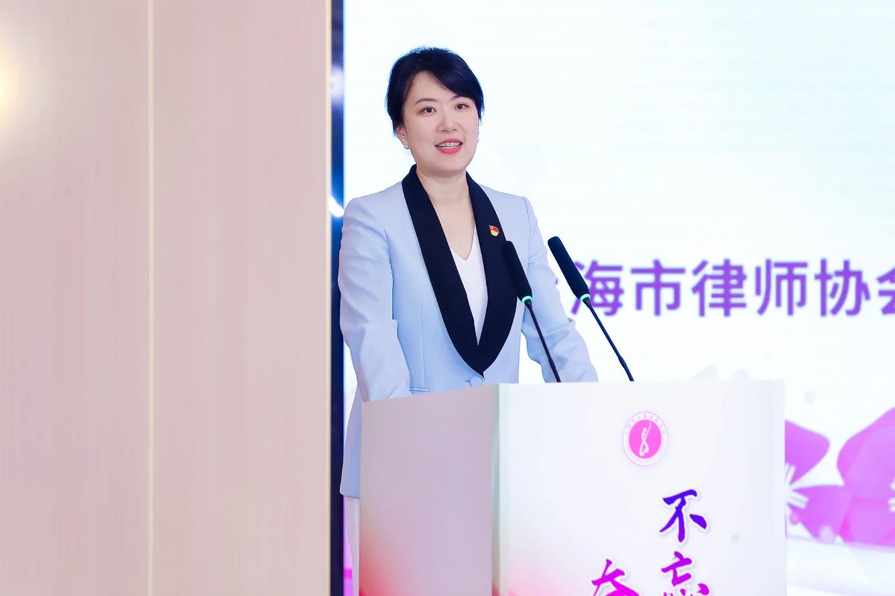 fffb6eb0-f55a-488b-842a-8c8ac16930f0.jpg