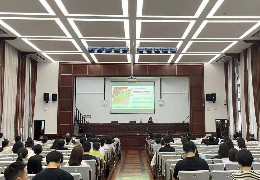 图片9.png
